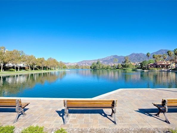 30 El Cencerro, Rancho Santa Margarita CA 92688