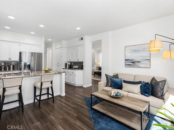 30 El Cencerro, Rancho Santa Margarita CA 92688