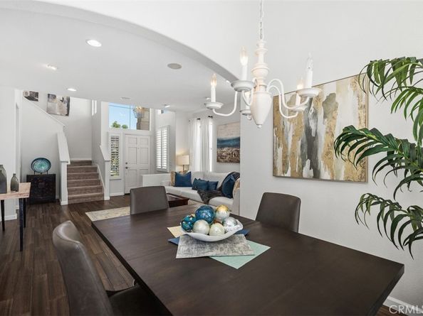 30 El Cencerro, Rancho Santa Margarita CA 92688