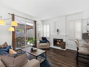 30 El Cencerro, Rancho Santa Margarita CA 92688