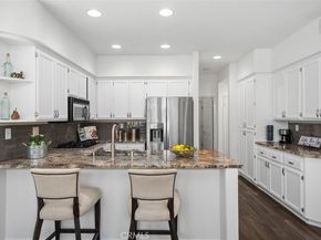 30 El Cencerro, Rancho Santa Margarita CA 92688