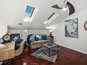 30 El Cencerro, Rancho Santa Margarita CA 92688