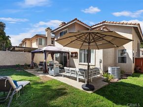 30 El Cencerro, Rancho Santa Margarita CA 92688