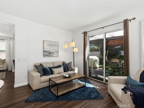 30 El Cencerro, Rancho Santa Margarita CA 92688