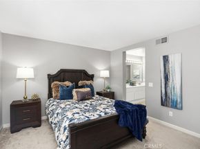 30 El Cencerro, Rancho Santa Margarita CA 92688
