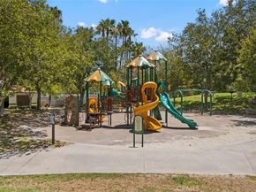 30 El Cencerro, Rancho Santa Margarita CA 92688