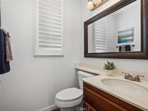 30 El Cencerro, Rancho Santa Margarita CA 92688
