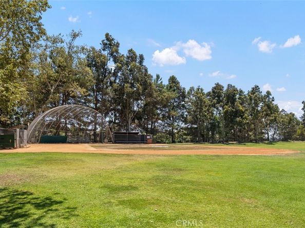 30 El Cencerro, Rancho Santa Margarita CA 92688