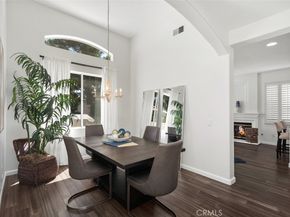 30 El Cencerro, Rancho Santa Margarita CA 92688