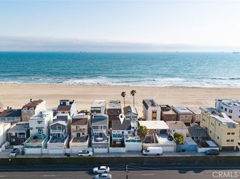 29 Surfside Avenue