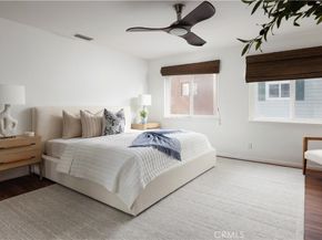 29 Surfside Avenue B, Surfside CA 90743