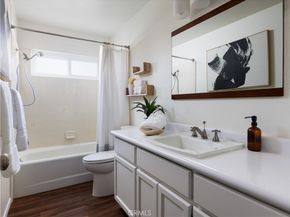 29 Surfside Avenue B, Surfside CA 90743