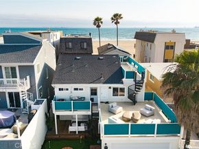 29 Surfside Avenue B, Surfside CA 90743