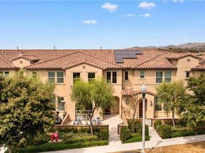 81 Savannah, Lake Forest CA 92630