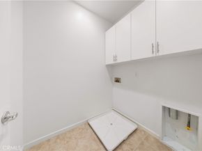 81 Savannah, Lake Forest CA 92630