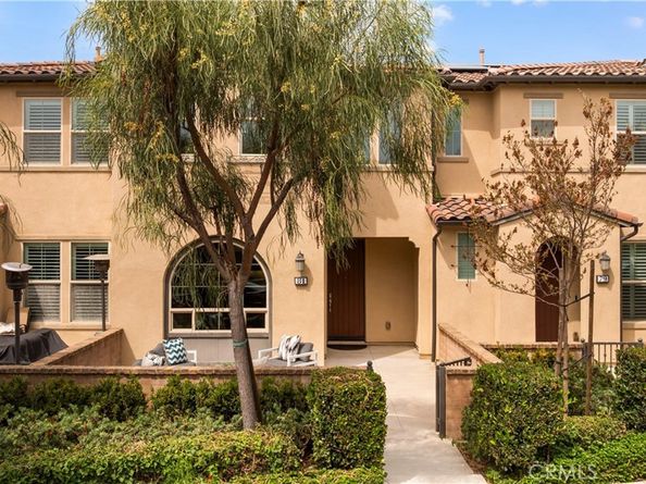 81 Savannah, Lake Forest CA 92630