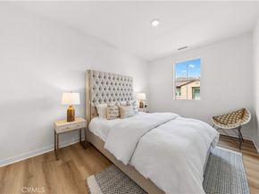81 Savannah, Lake Forest CA 92630
