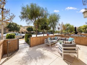 81 Savannah, Lake Forest CA 92630