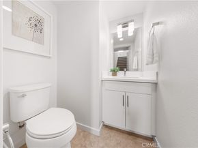 81 Savannah, Lake Forest CA 92630