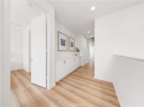 81 Savannah, Lake Forest CA 92630