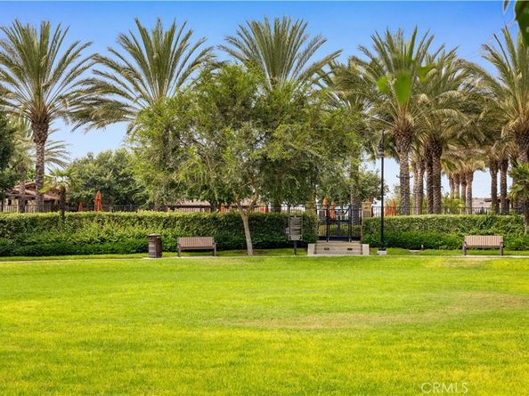 81 Savannah, Lake Forest CA 92630