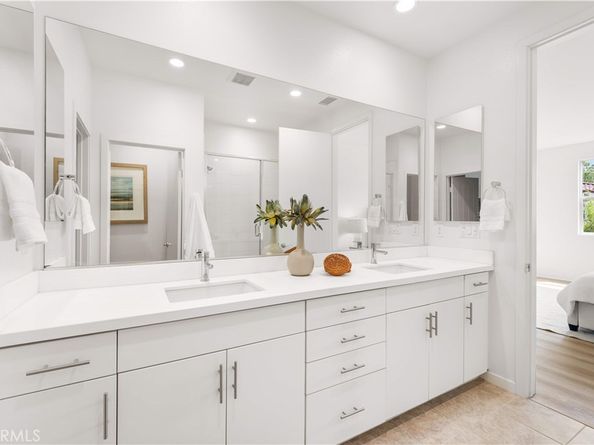 81 Savannah, Lake Forest CA 92630