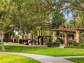 81 Savannah, Lake Forest CA 92630