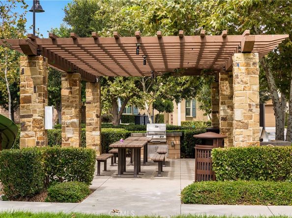 81 Savannah, Lake Forest CA 92630