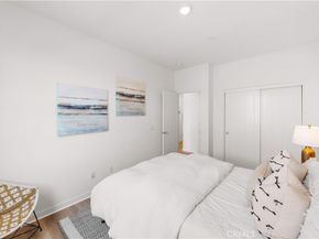 81 Savannah, Lake Forest CA 92630