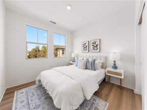 81 Savannah, Lake Forest CA 92630