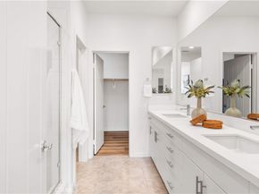 81 Savannah, Lake Forest CA 92630