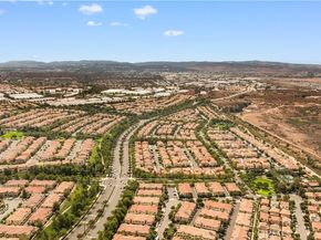 81 Savannah, Lake Forest CA 92630
