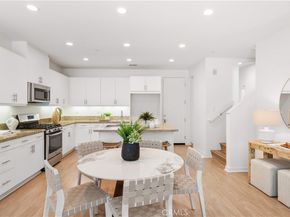 81 Savannah, Lake Forest CA 92630