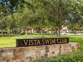 81 Savannah, Lake Forest CA 92630