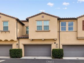 81 Savannah, Lake Forest CA 92630