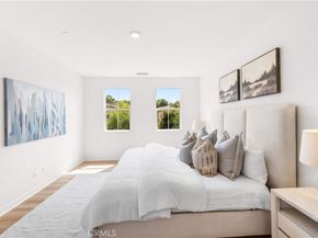 81 Savannah, Lake Forest CA 92630