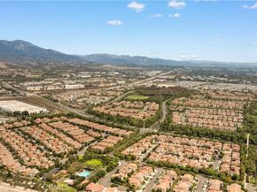 81 Savannah, Lake Forest CA 92630