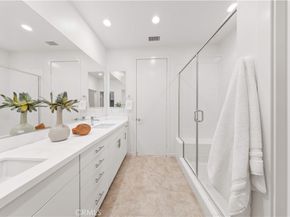 81 Savannah, Lake Forest CA 92630