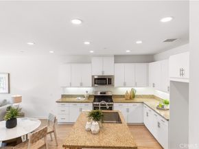 81 Savannah, Lake Forest CA 92630