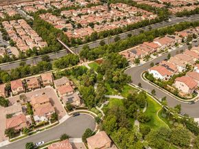 81 Savannah, Lake Forest CA 92630