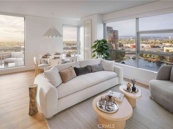 9 MacArthur Place 1503, Santa Ana CA 92707