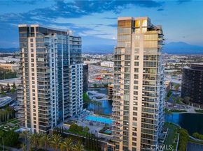 9 MacArthur Place 1503, Santa Ana CA 92707