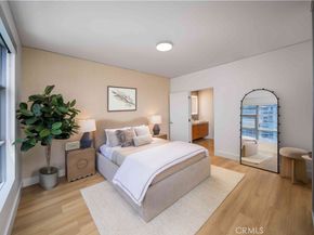 9 MacArthur Place 1503, Santa Ana CA 92707