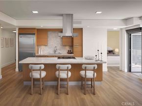 9 MacArthur Place 1503, Santa Ana CA 92707