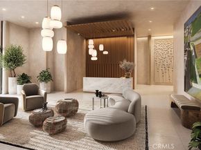 9 MacArthur Place 1503, Santa Ana CA 92707