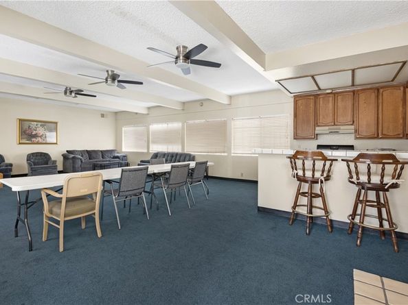 2599 Walnut, Signal Hill CA 90755