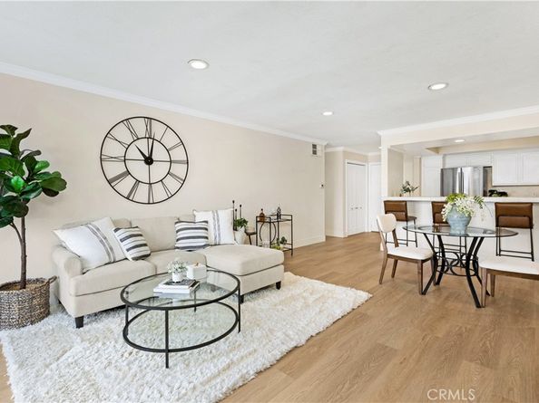 2599 Walnut, Signal Hill CA 90755