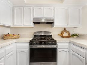 2599 Walnut, Signal Hill CA 90755