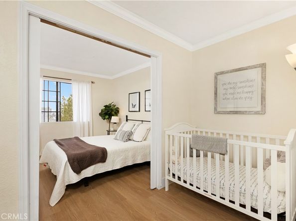 2599 Walnut, Signal Hill CA 90755