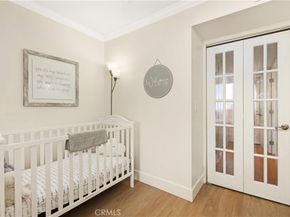 2599 Walnut, Signal Hill CA 90755